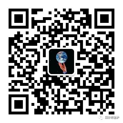 剛玉-莫來石澆注料加入多少莫來石最好？